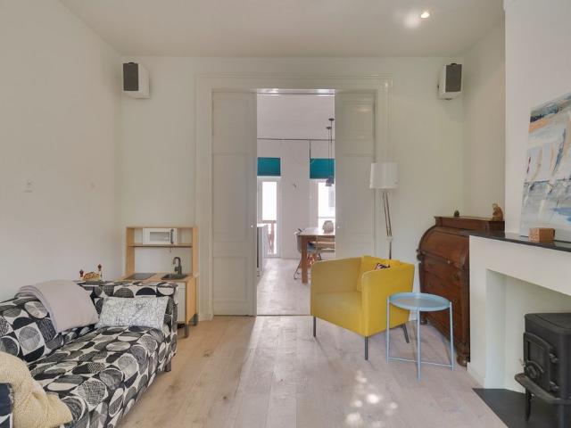 Spijkerstraat 104