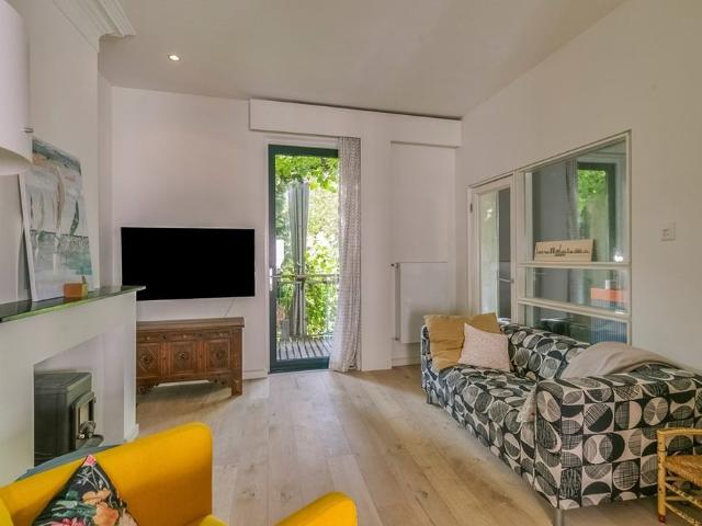 Spijkerstraat 104, 6828 DN, Arnhem