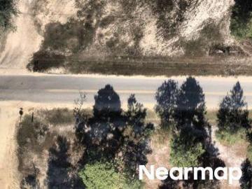 Spikes Rd