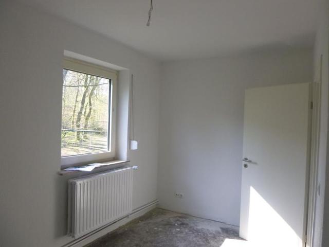 Spindelstraße 46, 45896 Gelsenkirchen
