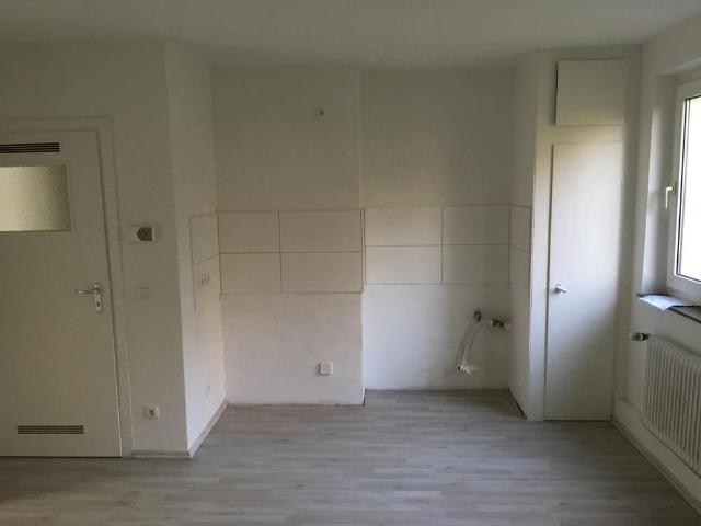 Spindelstraße 1, 45896 Gelsenkirchen