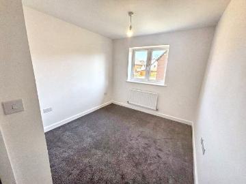 Spindle Way, Gloucester GL2, 3 bed semi detached house to rent, £1,550 pcm | PrimeLocation