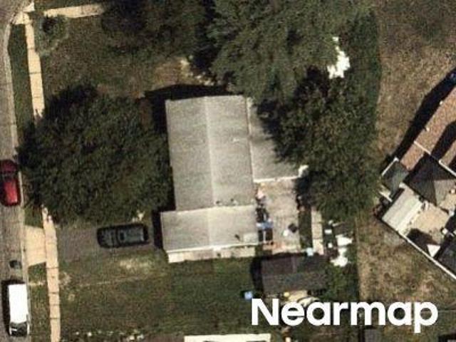 Spindletop Ln