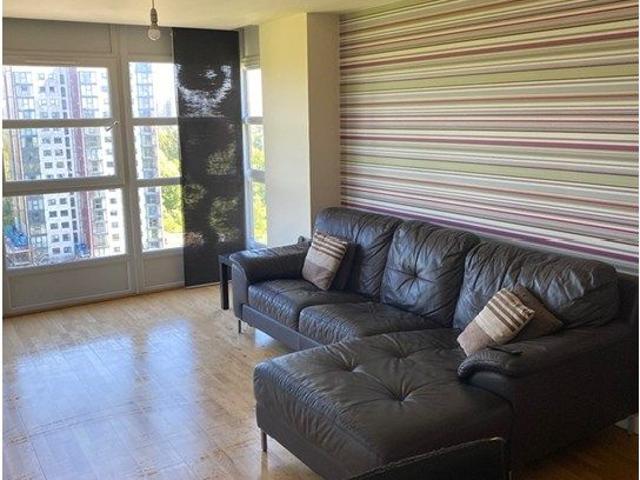Spindletree Avenue, Manchester M9, 2 bed flat to rent, £1,300 pcm | PrimeLocation