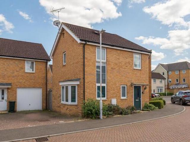 Spinel Close, Sittingbourne, 3 Bedroom Semi detached