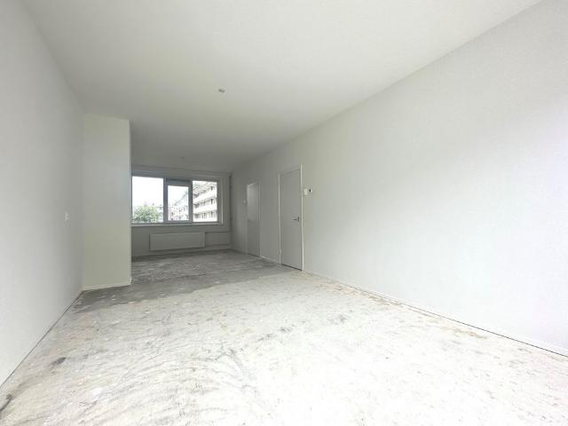 Spinozaweg 219, 3076 EN, Rotterdam