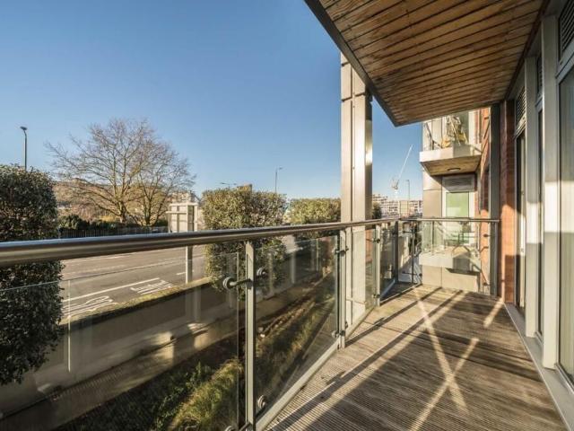 Spinnaker House, Battersea Reach, Juniper Drive, London SW18, 1 bed flat to rent, £2,250 pcm | PrimeLocation