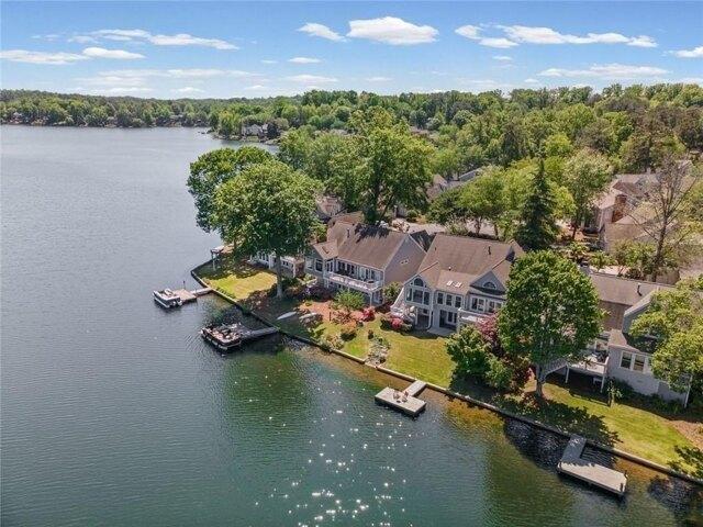 Spinnaker Ln, Alpharetta, Home For Sale