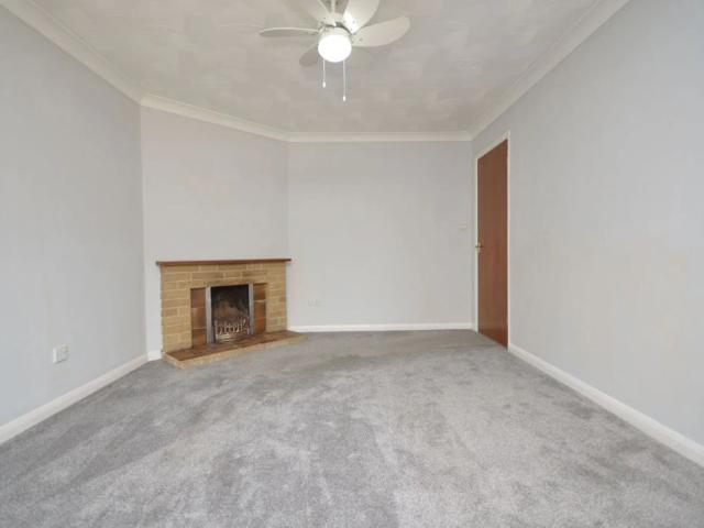 Spinney Close, Beetley, Nr20
