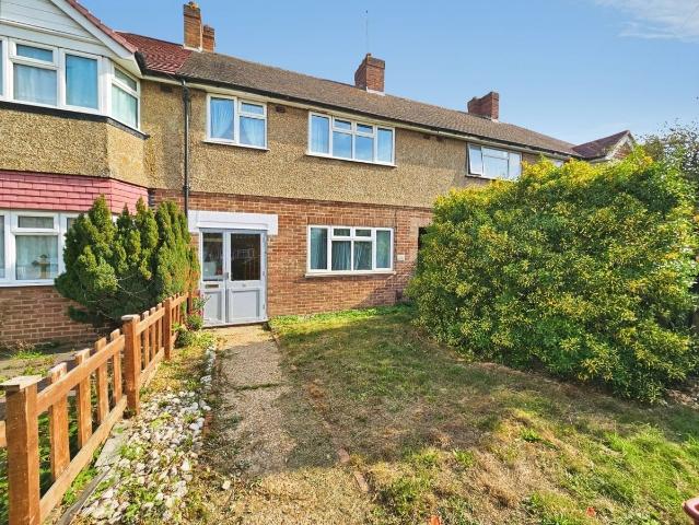 Spinney Drive, Feltham TW14, 3 bed terraced house to rent, £1,850 pcm | PrimeLocation