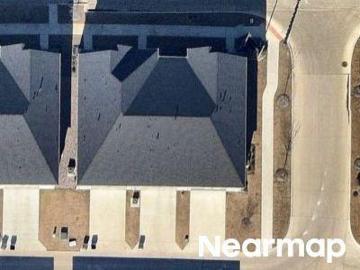 Bloomdale,  Celina CCD Collin County Texas, Collin County, Texas, USA