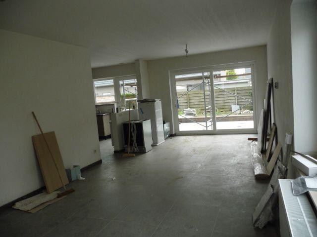 Spinnerij 3, 9940 Sleidinge