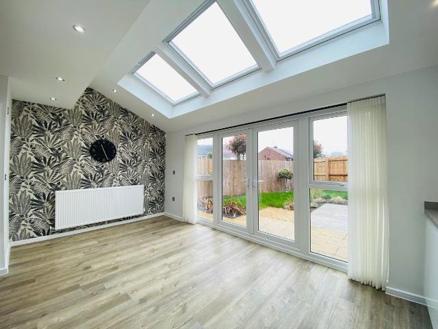 Spinners Avenue, Preston PR5, 3 bed property to rent, £1,550 pcm | PrimeLocation