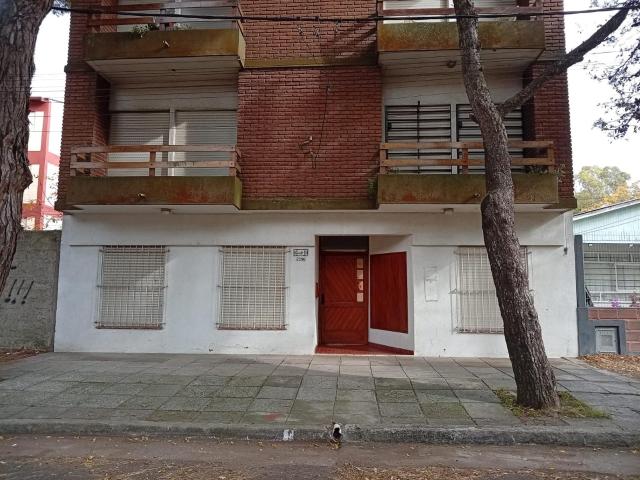 SPINZI PROPIEDADES