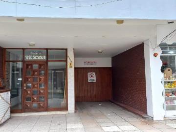 SPINZI PROPIEDADES