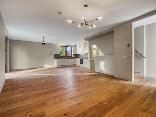 Spire Mews, London N4, 3 bed terraced house to rent, £4,750 pcm | PrimeLocation