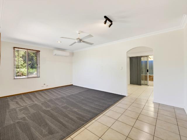 Under offer