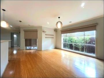 Splendid 5Br Home in Tarneit!