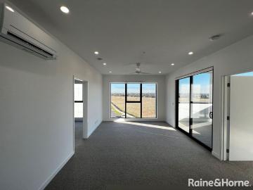 Splendid 2Br Apartment in Williams Landing!