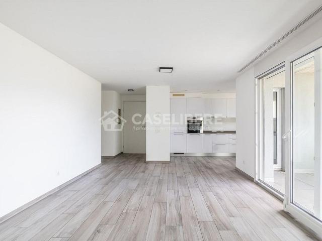 SPLENDID 3.5 ROOMS IN OSOGNA
