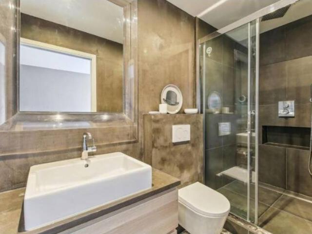 Splendid appt 3BR Marais Vosges, Paris Amsterdam Apartments for Rent