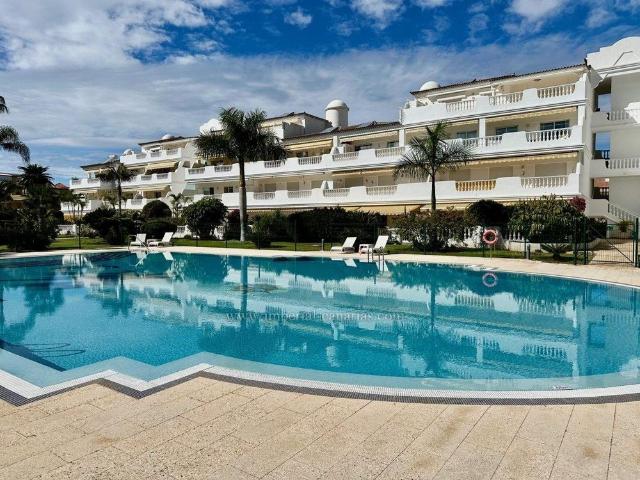 Splendid exclusive apartment with West side terrace and garage!