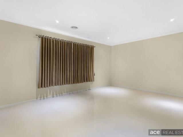 Splendid in Design and Liveability