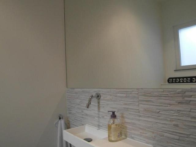 Splendid Loft 4 bedrooms with terrace close to the EEC