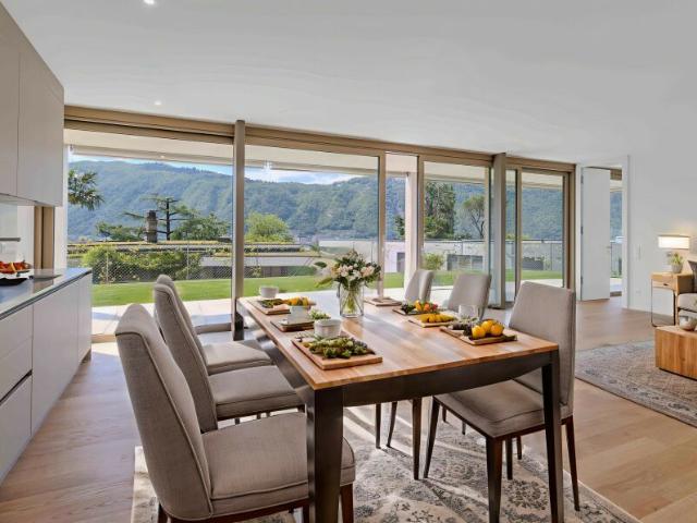 SPLENDIDO 2.5 LOCALI CON GIARDINO E VISTA LAGO A BISSONE