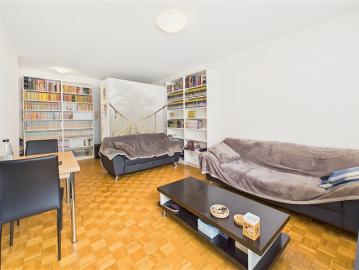 Camorino, Kreis Giubiasco, Bezirk Bellinzona, Tessin