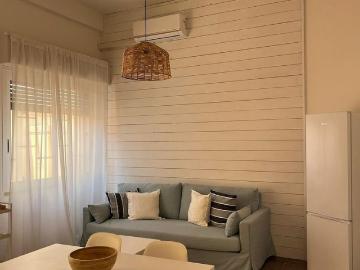 Splendido appartamento in ANNUALE a Marina di Rg