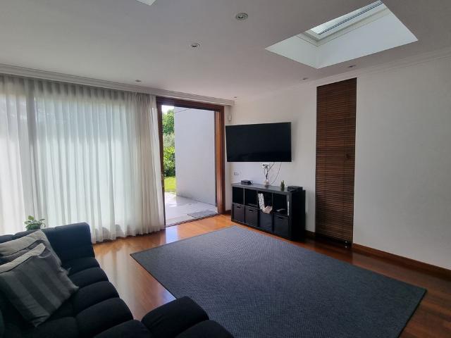 Splendido appartamento in villa San Jacopo Al Girone | Italiana Immobiliare | Italiana Immobiliare
