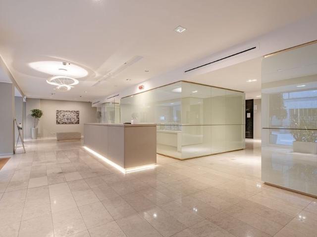 Splendido Aventino 106m² Roma