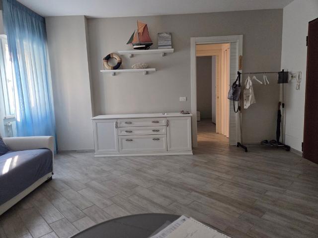 Splendido Nettuno 55m² Nettuno