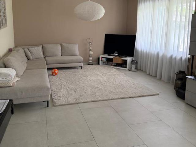 Splendida casa di 5.5 locali anche in secondaria/ Haus auch als zweitwohnsitz