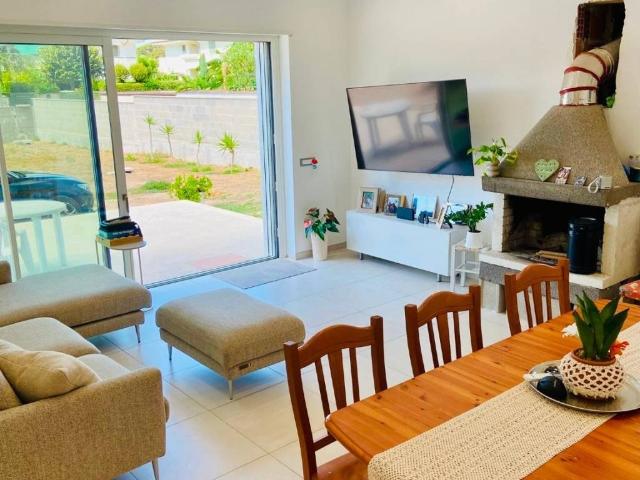 Splendida villa indipendente 219m² Anzio