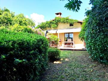 Piazza Rinaldo Simen, Bellenz, Kreis Bellinzona, Bezirk Bellinzona, Tessin