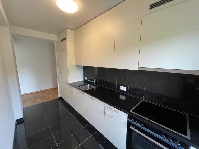 Splendide 4.5 pièces de 138m2