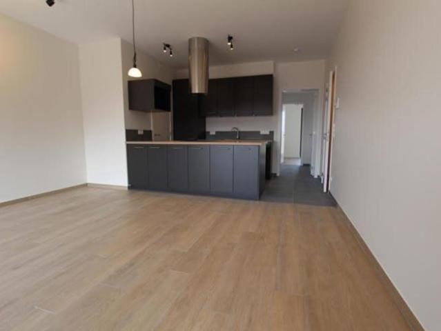 Splendide Appartement 2 Ch nouvelle résidence A LOUER