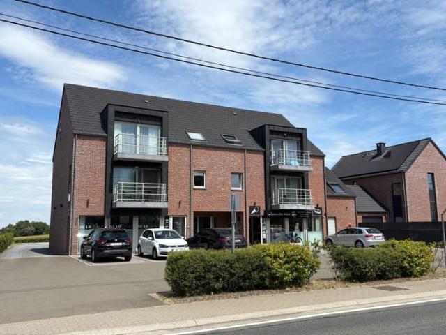 SPLENDIDE APPARTEMENT 95 m2