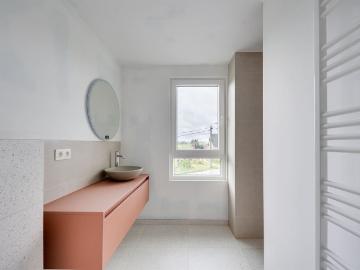 Arrondissement de Virton, Wallonie