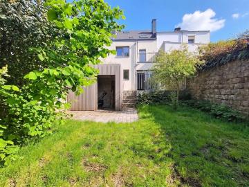6700, Arlon, Arrondissement de Arlon, Wallonie