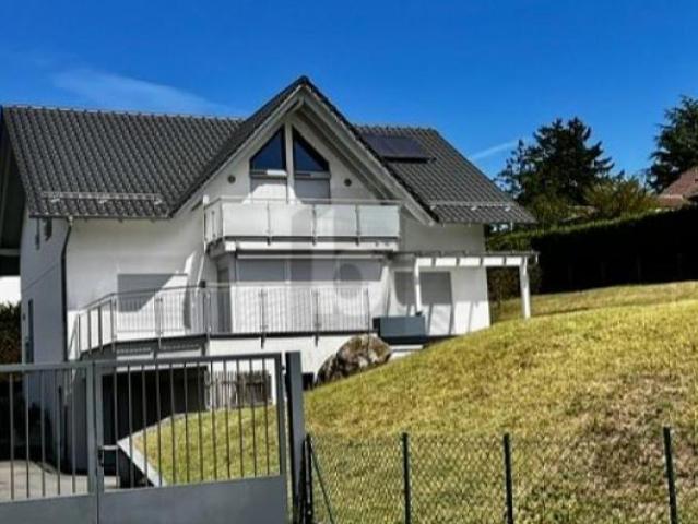 SPLENDIDE POUR TOUTE LA FAMILLE AU CALME