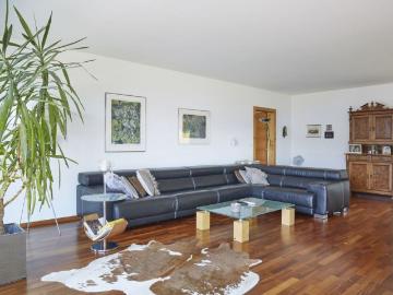 Splendide villa familiale de 6 pièces Vue imprenable