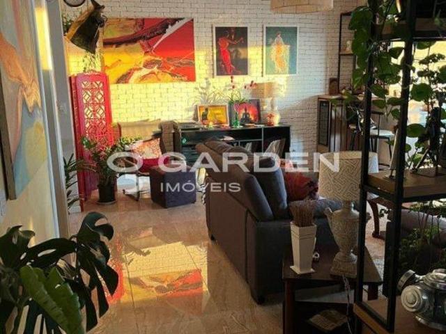 Splendor Garden aceita ap menor valor