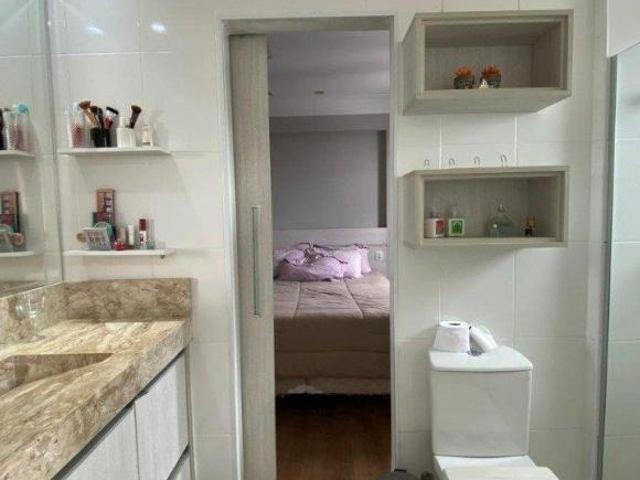 Splendor Garden troca casa cond. até 2 milhões