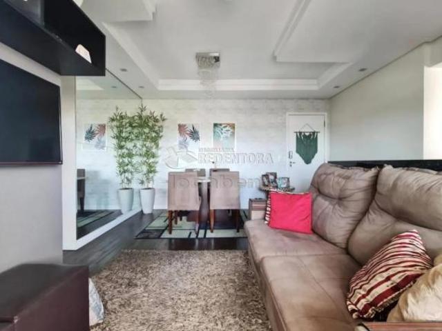 Splendor Residence