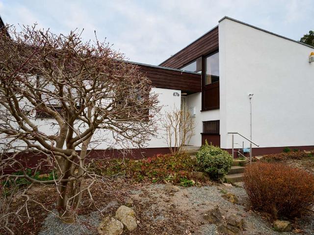 Split Level Bungalow in Stein Deutenbach
