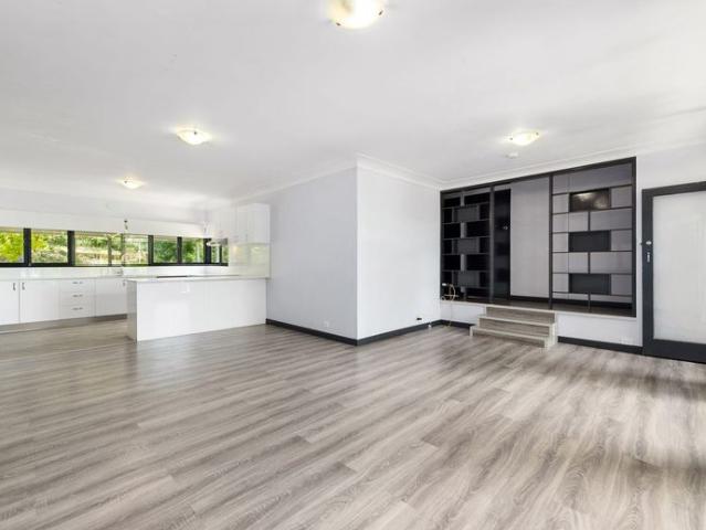 Split Level Dual Living Potential Family Home