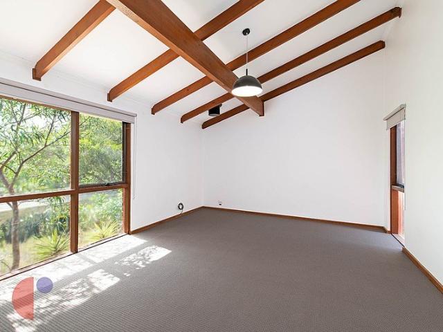 Split Level Family Home with Brand New Carpet and Blinds Throughout